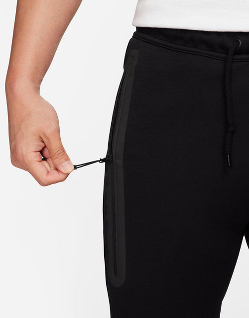 Tech Fleece Jogger