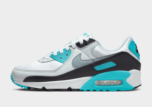Air Max 90 Women's