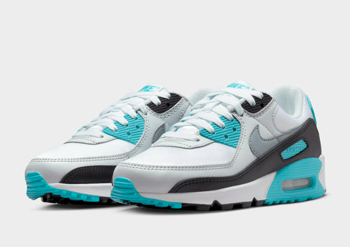Air Max 90 Women's