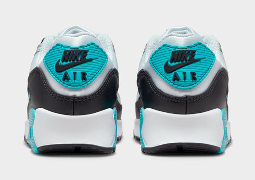 Air Max 90 Women's