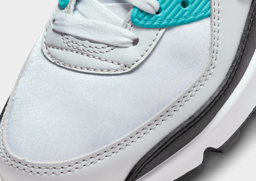 Air Max 90 Women's