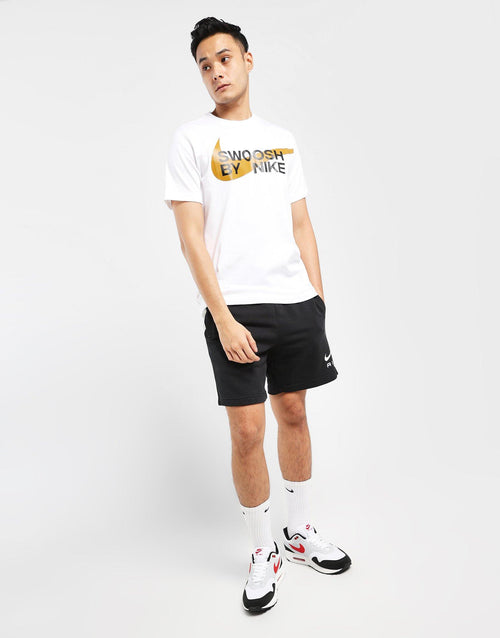 Sportswear T-shirt
