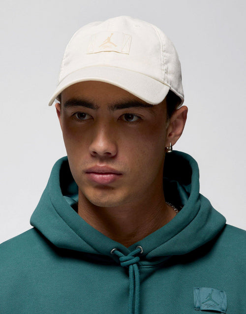 CLB CAP CB FLT PTCH