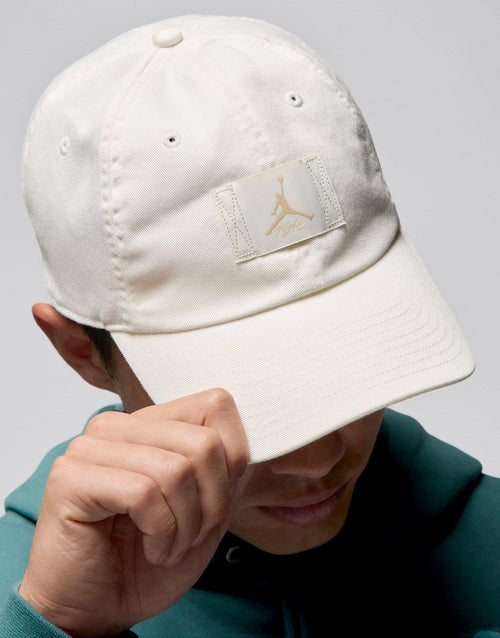 CLB CAP CB FLT PTCH
