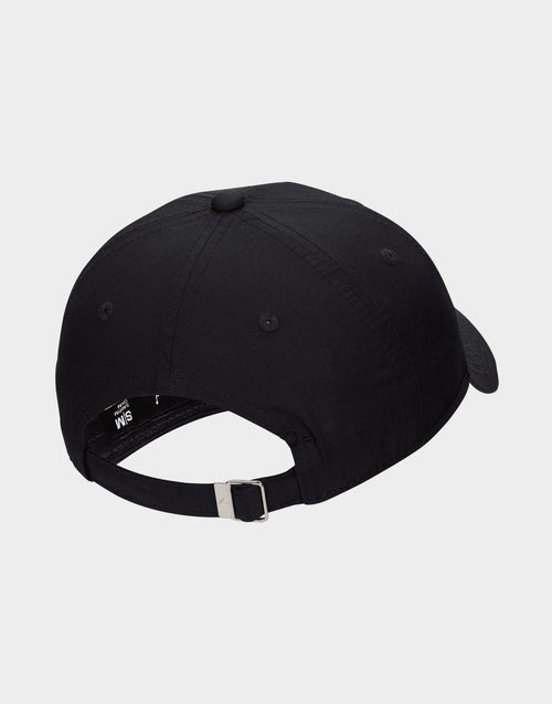 Club Adjustable Unstructured