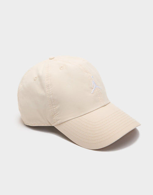 Club Cap Adjustable Unstructured