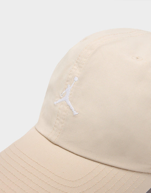 Club Cap Adjustable Unstructured