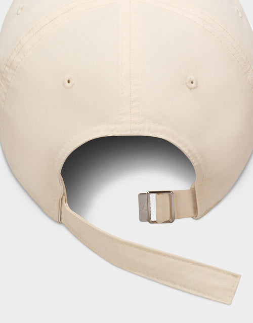 Club Cap Adjustable Unstructured
