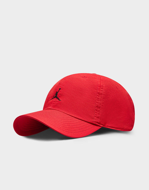 Club Cap Adjustable Unstructured