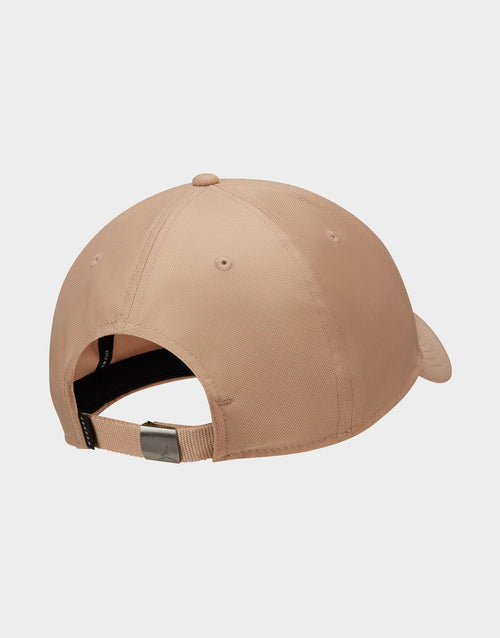 Rise Cap Adjustable