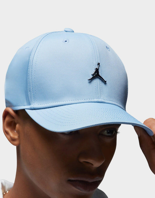 Rise Cap Adjustable