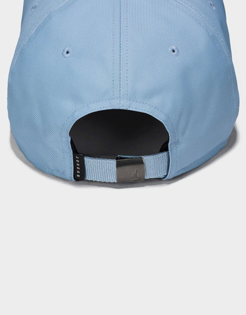 Rise Cap Adjustable