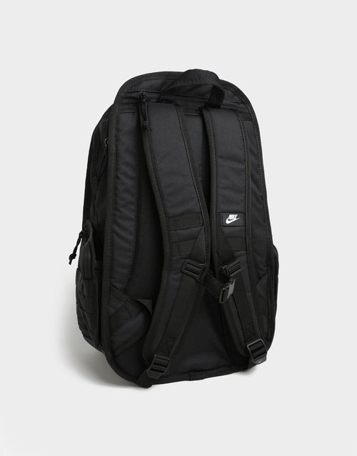 Sportswear RPM (26L)