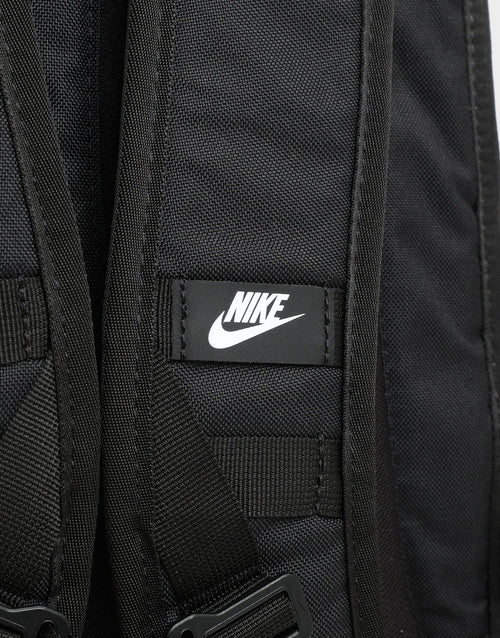 Sportswear RPM (26L)