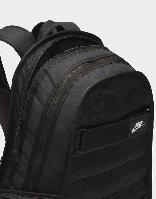 Sportswear RPM (26L)