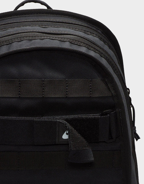 Sportswear RPM (26L)