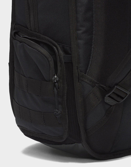 Sportswear RPM (26L)