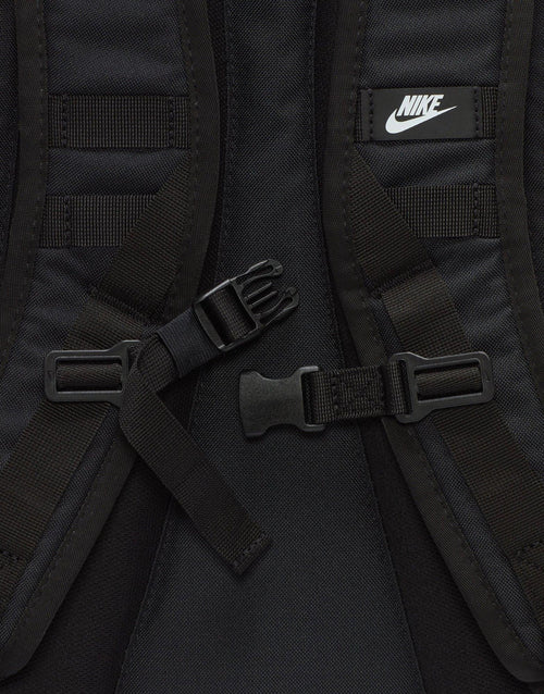 Sportswear RPM (26L)