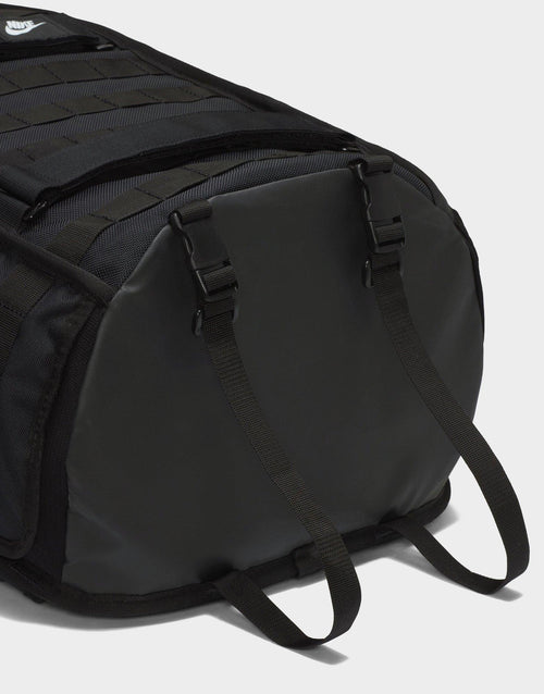 Sportswear RPM (26L)