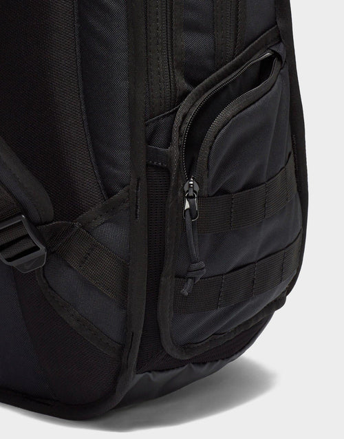 Sportswear RPM (26L)