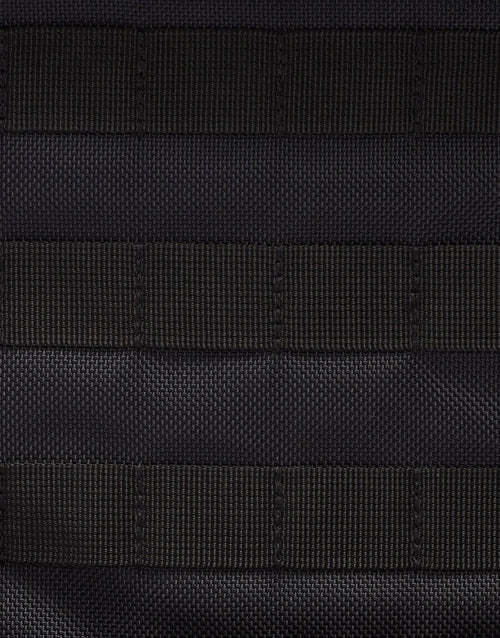 Sportswear RPM (26L)