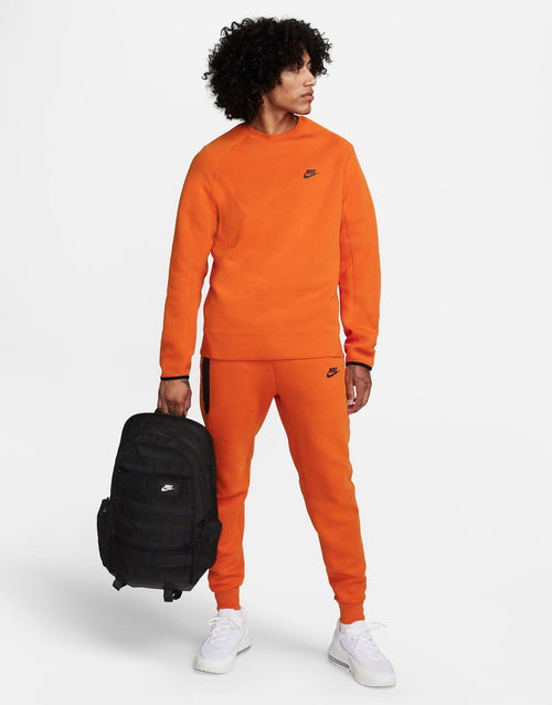 Sportswear RPM (26L)