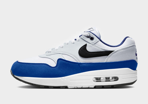 Nike Air Max 1
