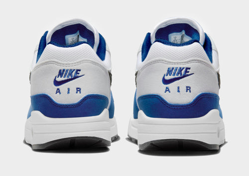 Nike Air Max 1