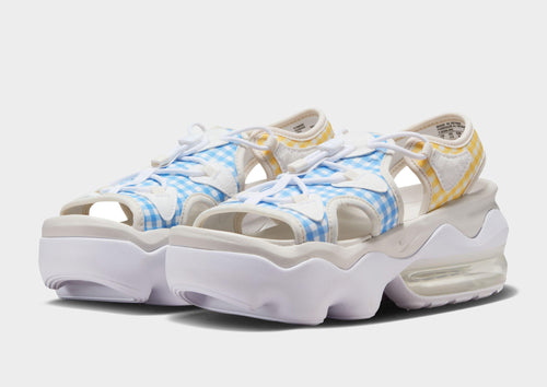 Nike Air Max Koko