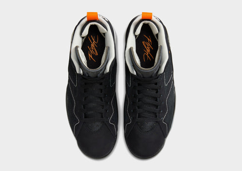 Jordan Paris Saint-Germain Jumpman MVP