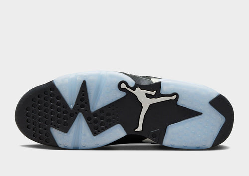 Jordan Paris Saint-Germain Jumpman MVP