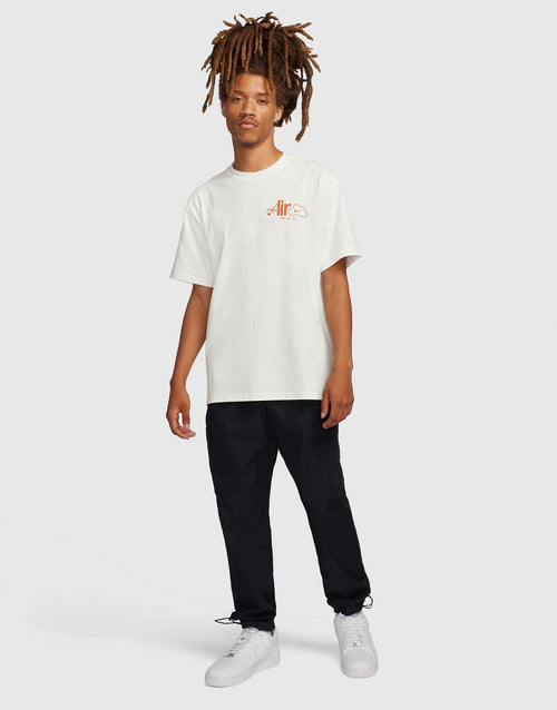 Sportswear Max90