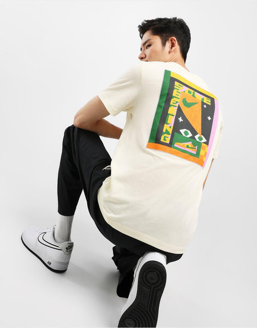Sportswear