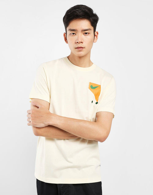 Sportswear