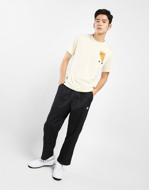 Sportswear