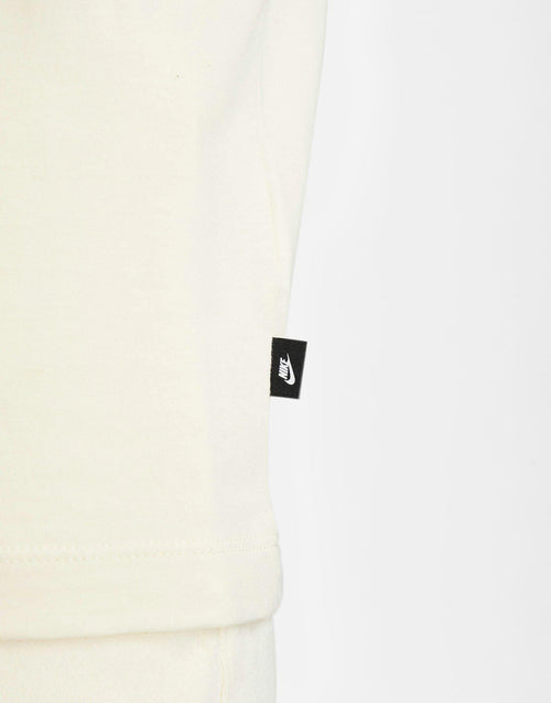 Sportswear