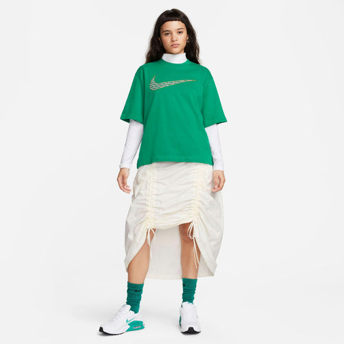 Sportswear WWC Boxy