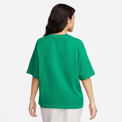 Sportswear WWC Boxy