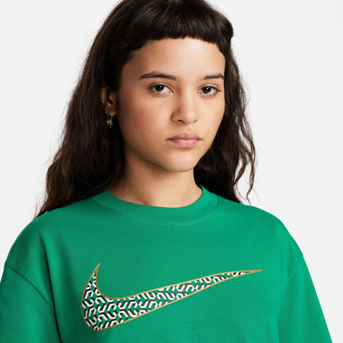 Sportswear WWC Boxy