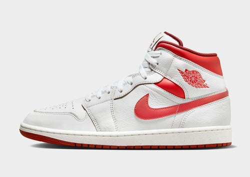 Air 1 Mid SE