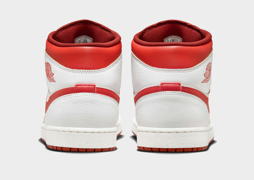 Air 1 Mid SE