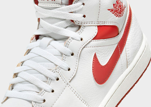 Air 1 Mid SE