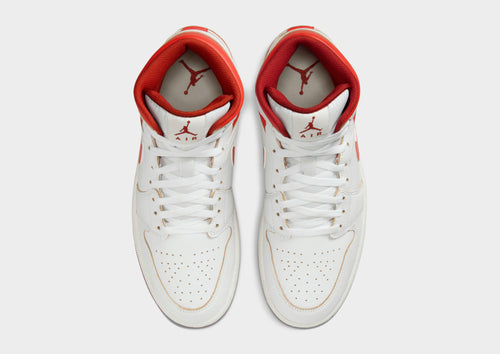 Air 1 Mid SE