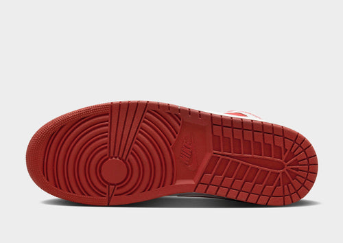 Air 1 Mid SE