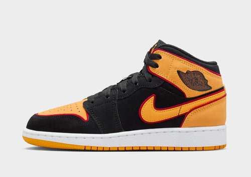 Jordan Air 1 Mid SE