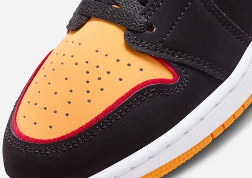 Jordan Air 1 Mid SE