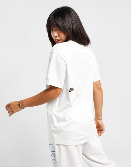 Sportswear