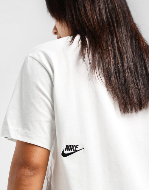 Sportswear