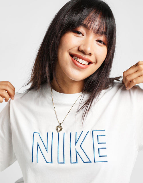 Sportswear