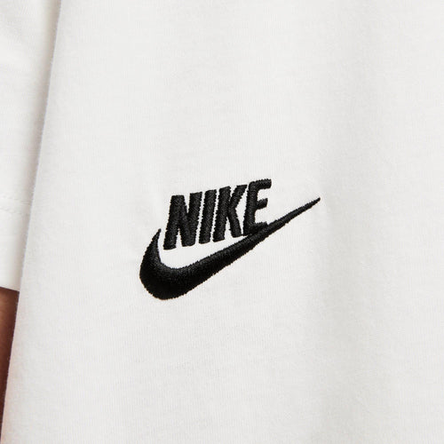 Sportswear